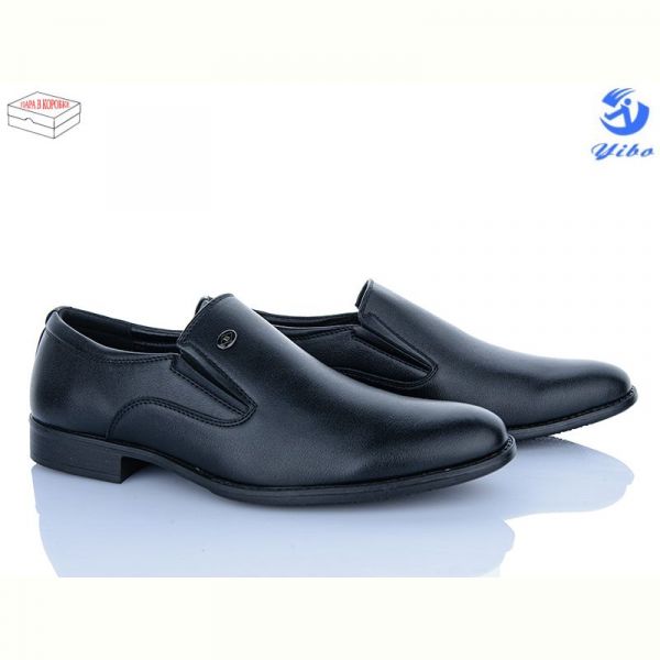 Туфли Yibo S9071