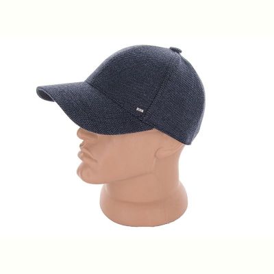 Кепка Mabi DS33-17 navy