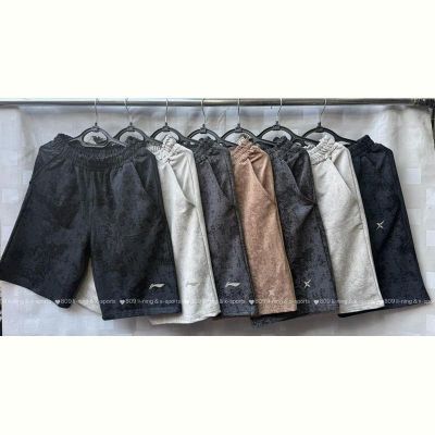 Шорты Shon S3179 navy