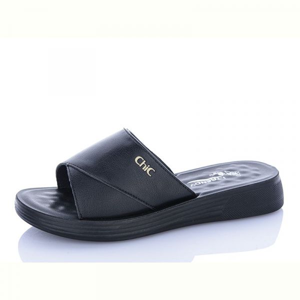 Шлепанцы I.Trendy ZK370-1