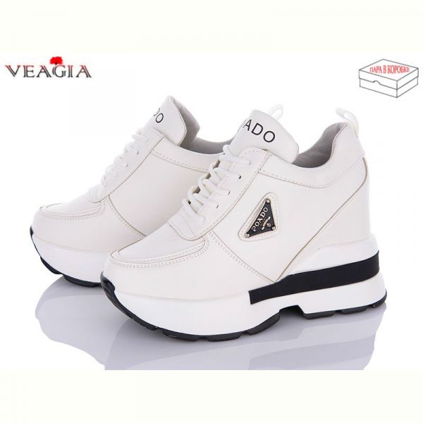 Сникерсы Veagia 1JA572-2