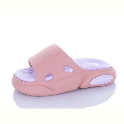Шлепанцы Alimama-Girnaive 810 pink