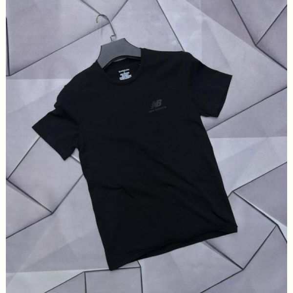 Футболка Verton W26859 black