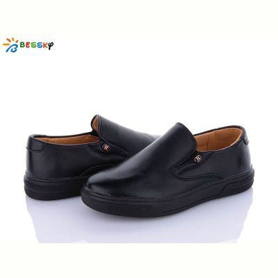 Туфли Bessky BD3722-1C