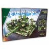 89002 LQS Важкий танк Type99