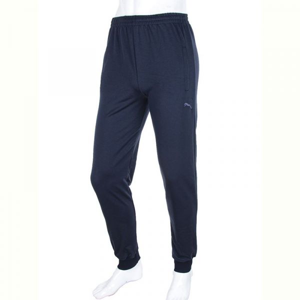 Штаны спорт Banko 2 navy