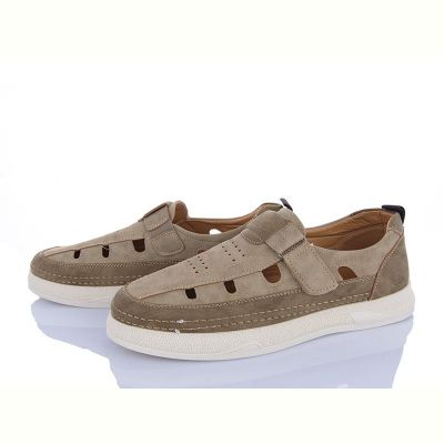 Туфли Tengbo Y560-7
