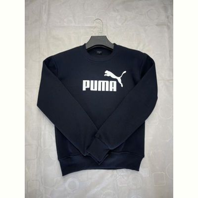 Свитер Dogan DG170 navy