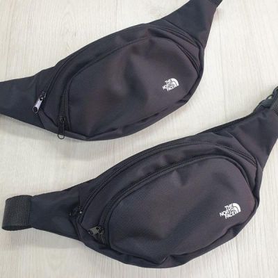 Бананка Candy bags CB143 black
