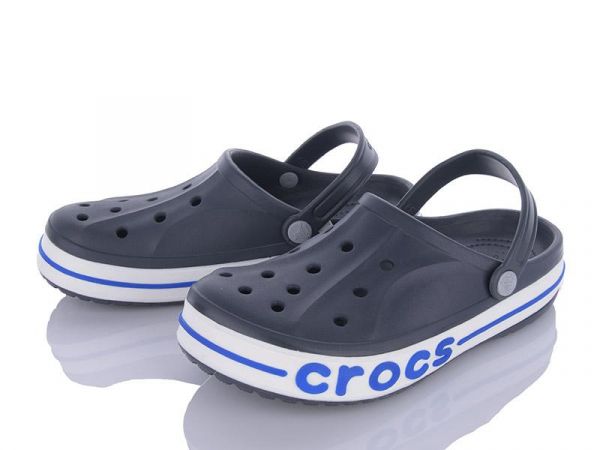 Кроксы Crocs 302-11