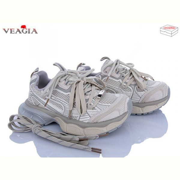 Кроссовки Veagia N103-1