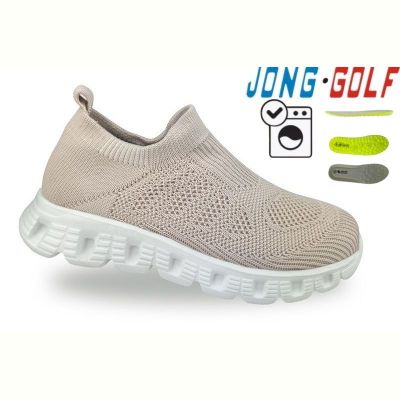 Кроссовки Jong-Golf C11804-3