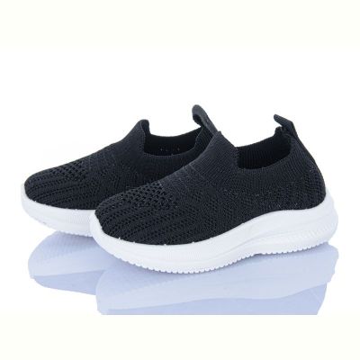 Кроссовки Xifa kids 571-031A