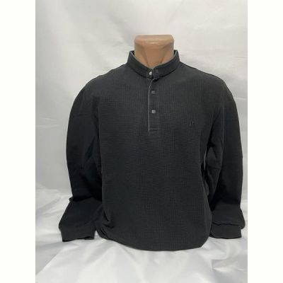 Свитер Sabihina SB1395 black