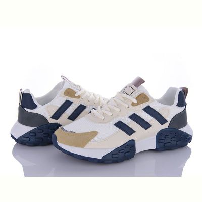 Кроссовки Wonex 182-23 beige
