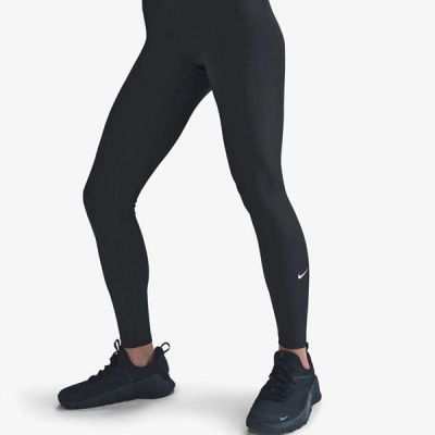 Лосины Sport style 5001-5 black