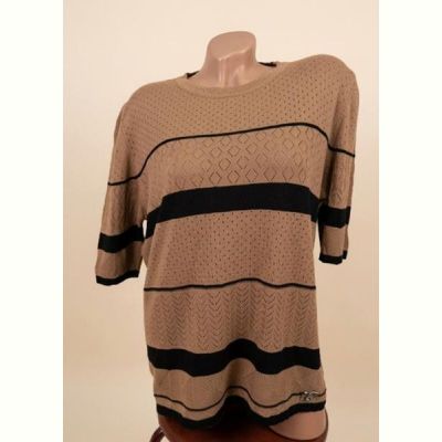 Американка Julia JL1156 beige