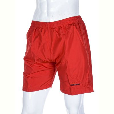 Шорты Meisty 1206 red