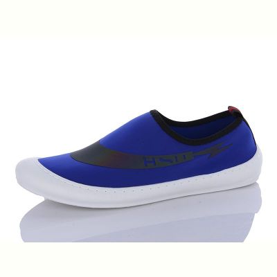 Кеды Super Gear 23 blue
