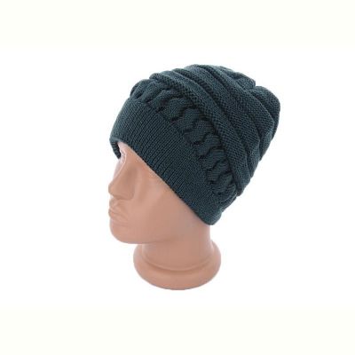 Шапка Red Hat clothes SA1317-5-old-1