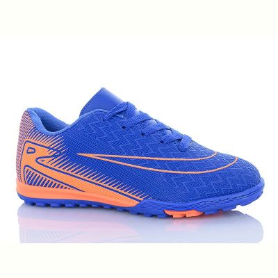 Спорт Caroc 253Z