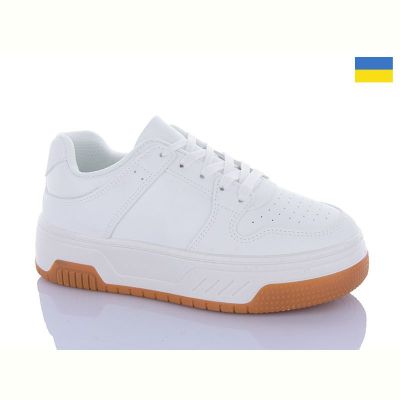 Кроссовки Swin 2205-2