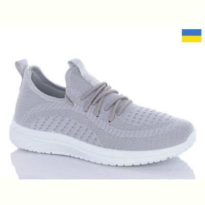 Кроссовки Swin 5001-3