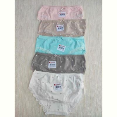 Трусы Disneyopt kids 41114 mix (10-11)