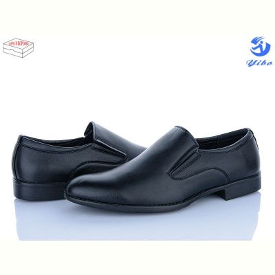 Туфли Yibo S9070