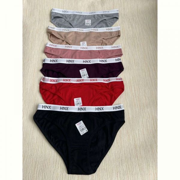 Трусы Disneyopt 8780 mix (M)