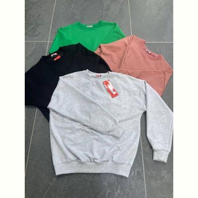 Свитер Prenses 57 green
