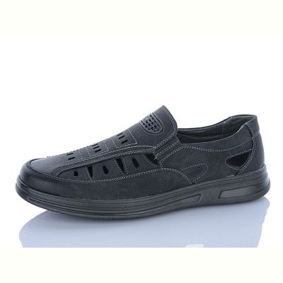 Туфли Dafuyuan W2357-6