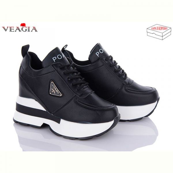 Сникерсы Veagia 1JA572-1