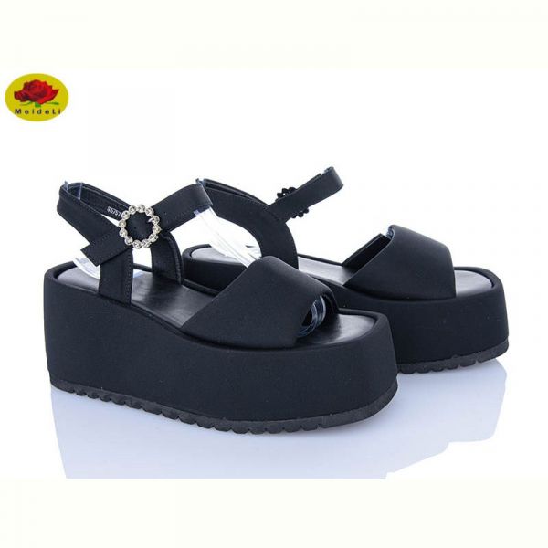 Босоножки Meideli S5757-13