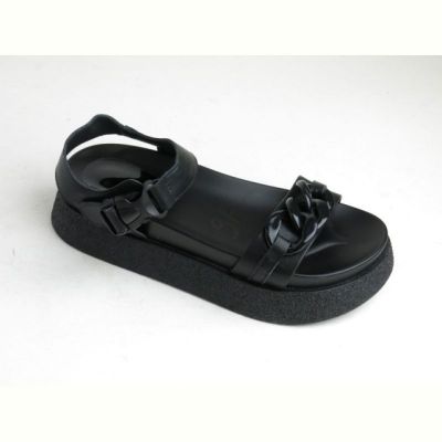 Босоножки Allshoes 170180