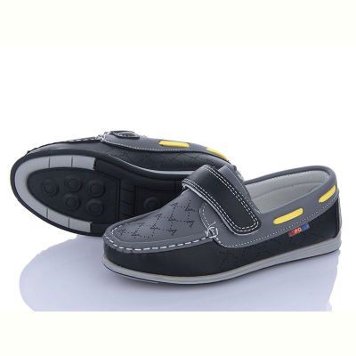Туфли Kimboo YF2351-2D