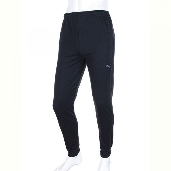 Штаны спорт Banko 2 black