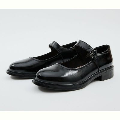 Туфли Allsy 196100
