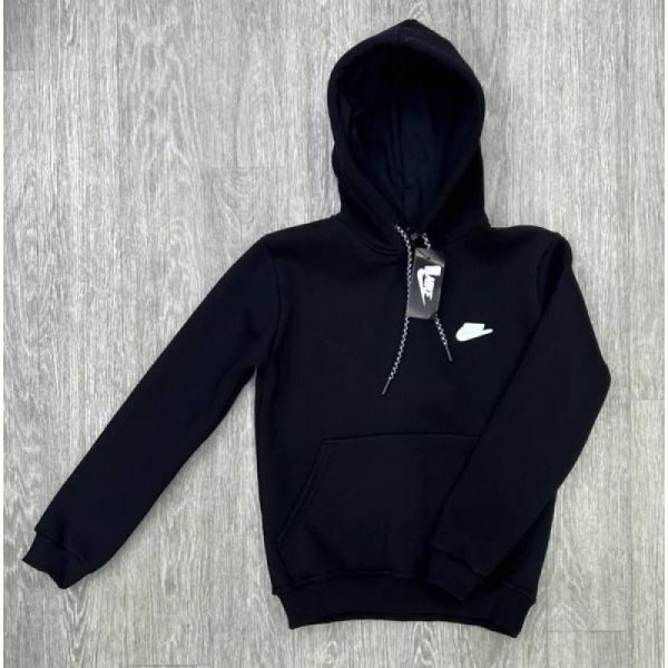 Батник Safi M216 black