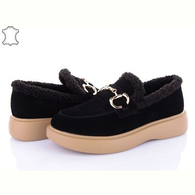 Туфли Itts AA303A