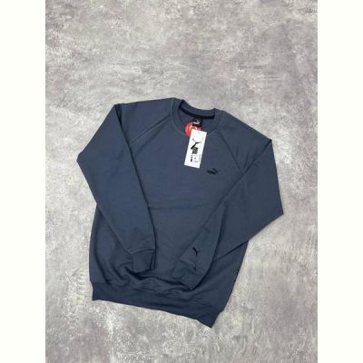 Свитер Alex Clothes 13562 navy