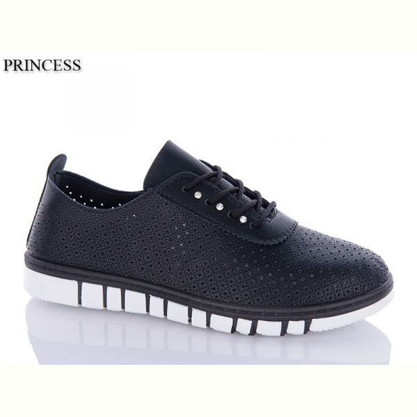 Кроссовки Princess L78