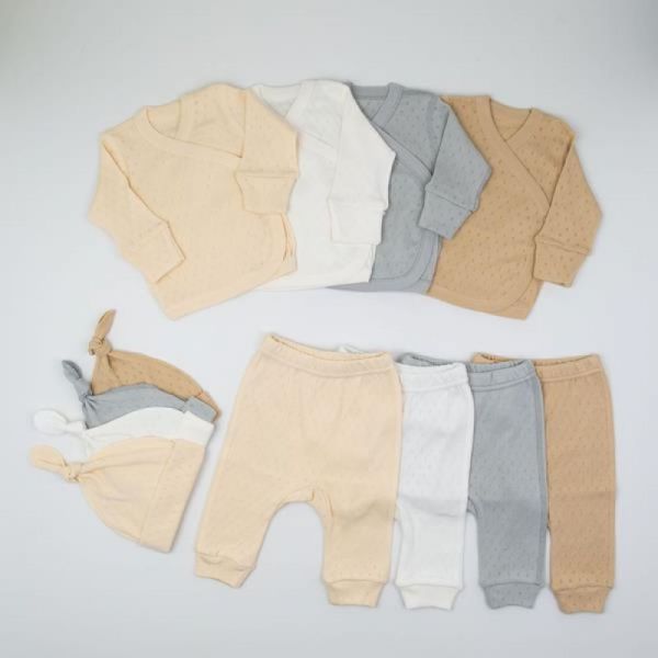 Комплект Webi 77-44 grey