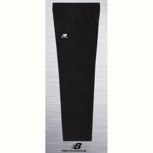 Штаны спорт AZT AZ41 black