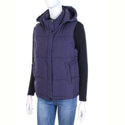 Жилетка Obuv OK2 20232 purple (06900)