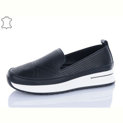 Туфли Lnsfy D5881-5