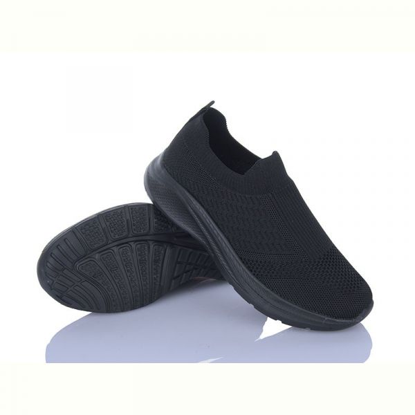 Кроссовки Xifa 963-013 піна