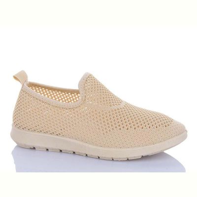 Туфли Jiaolimei 316-5
