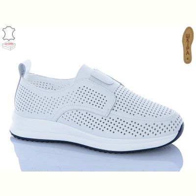 Кроссовки Hengji 8ABA52-3