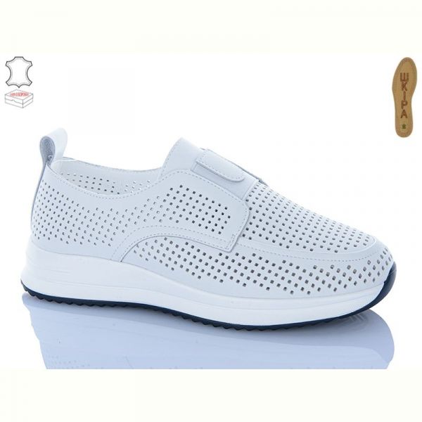 Кроссовки Hengji 852-3
